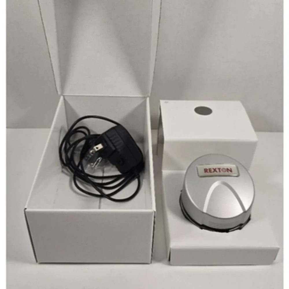 Rexton Smart Power 3G-02 Charging Base Charger
